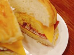 -澳门陈光记烧味饭店(南京德基广场店)