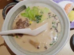 -万岁寿司(蓬江万达店)