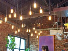 -TIMEZONE8东八时区餐厅&酒吧(798店)