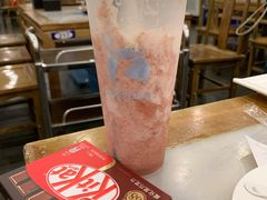 -牛街·马辈儿涮肉(牛街二店)