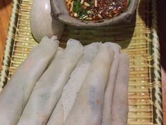 -老凯俚酸汤鱼(鸿通城店)