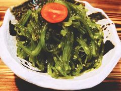 -和蕴日本料理