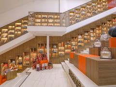 -礼尚往来奢侈品鉴定评估中心