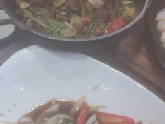 -宋都禾源·灌汤包子(汉兴路直营店)