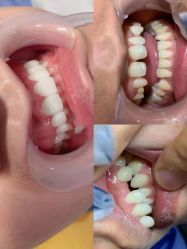 -美朵纹绣美牙纹眉工作室