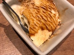 -しゃぶしゃぶ温野菜(京都河原町蛸薬師店)