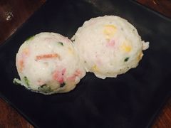 -铃木食堂(帽儿胡同店)