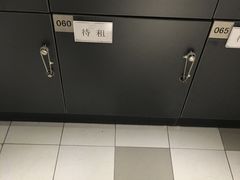 -威尔仕健身会所(古北1699店)