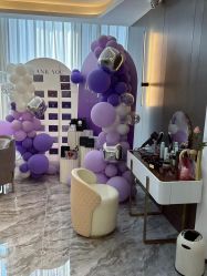 -漾一医疗美容·面部抗衰中心