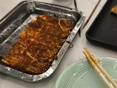 -伊隆斋(什刹海店)