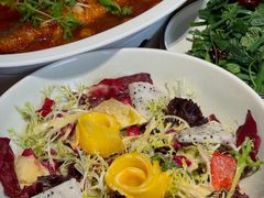 -老北京炸酱面·烤鸭(前门店)