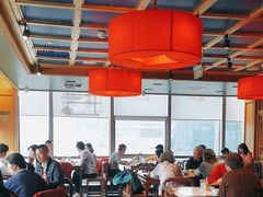 -小吊梨汤·北京菜·烤鸭(双井乐成中心店)