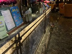 -足莲得·足道SPA(滨湖银泰店)
