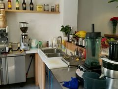 -WOW coffee