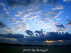 -舟山希尔顿酒店