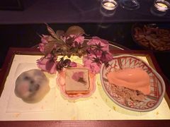 -地球美食剧场