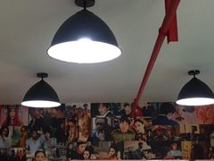 -小龍鳳·港式海鲜打边炉(沙湖路店)