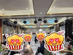 -鲜得莱渔港·小平岛海胆馆(七贤岭店)