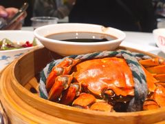 -文和友老长沙龙虾馆(化龙池店)