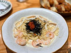 -FreshCo鲜途·西厨(大良店)