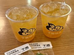 -下酒(华熙店)