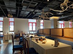 -黔香阁·味(花木店)