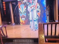 -大妙火锅·非物质文化遗产(锦里店)