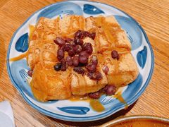 -小豆海棠(人民南路店)