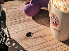 -Maan coffee漫咖啡(1905店)