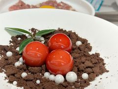 -川越泰火锅(吉利大厦店)