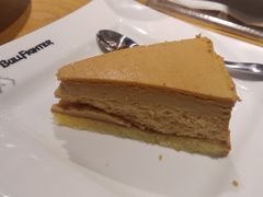 -斗牛士牛排(南京东路店)