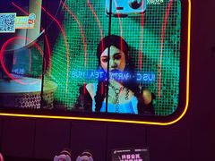 -星聚会KTV(中关村领展购物广场店)