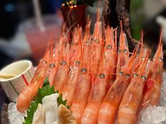 -松鹤精致料理(五一中路店)