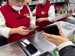 -北京稻香村(五道口店)