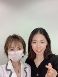 -久匠半永久纹眉