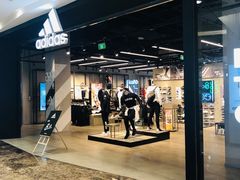 -兰岛广场(白沙路店)