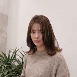 -INSTYLE造型·明星店