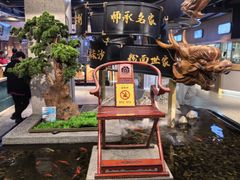 -易裕和·长沙米粉(竹塘西路店)