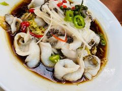 -小吊梨汤·北京菜(香山店)