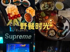 -索拉古贝(义乌北苑店)