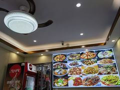 -孟记大碗面•家常菜(鼓楼和会街店)