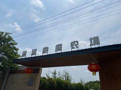 -洪湖家庭农场·团建·露营·会议