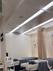 -森林头疗美容养发馆