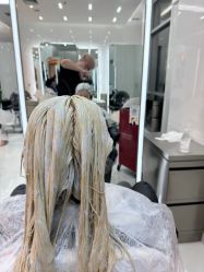 -东方麒麟·潘多拉SALON