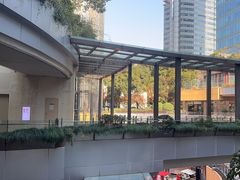 -合点寿司(金虹桥商场店)