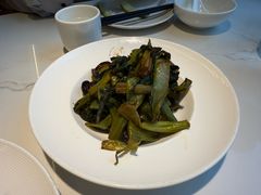 -阿毛饭店首店·宁波老字号(文化广场店)