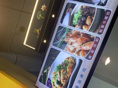 -百家鲜·杭帮菜