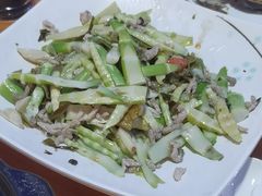 -舌尖上·霞浦滩涂海鲜·新闽菜(总店)