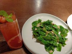 -映水芙蓉(长宁来福士店)