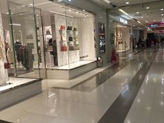 -麦凯乐(尚志大街店)